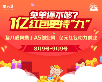 一比一原版匹兹堡学院学位证【degxx.com】
