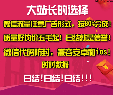 办理高仿中阿肯色大学文凭【degxx.com】
