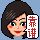 1岁男童基因突变患癌症晚期