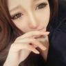 原版卡罗尔大学文凭学位【degxx.com】