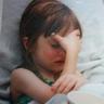定制新版马斯特里赫特美术学院文凭【degxx.com】